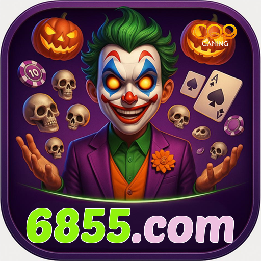 6855.com