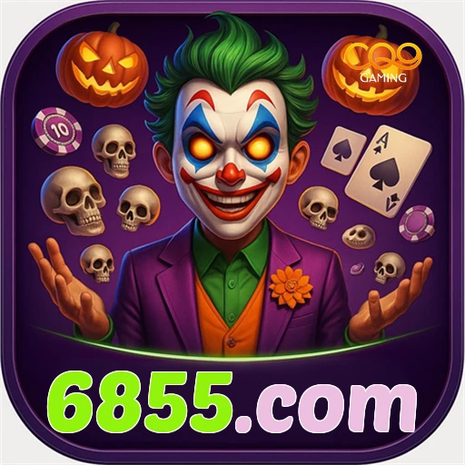 6855.com