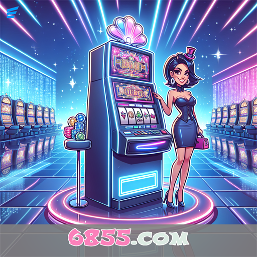 6855.com
