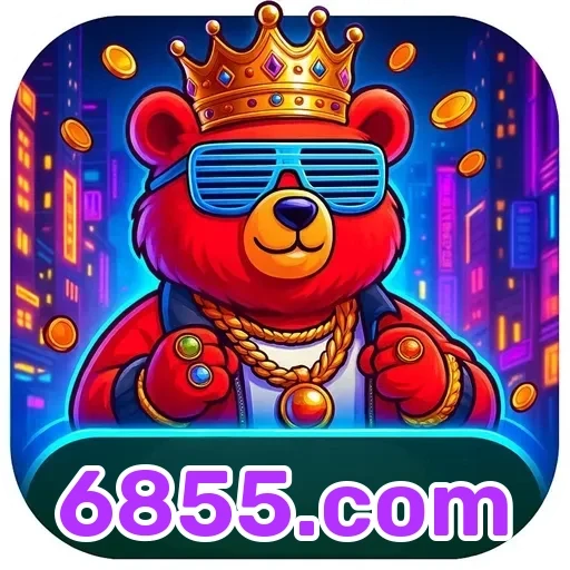 6855.com: As Incríveis Funcionalidades da Nossa Plataforma de Jogos