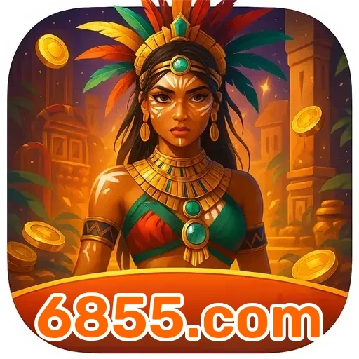 6855.com: Descubra como a Segurança Transforma seu Jogo Online