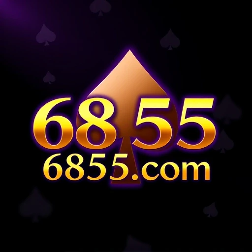 6855.com